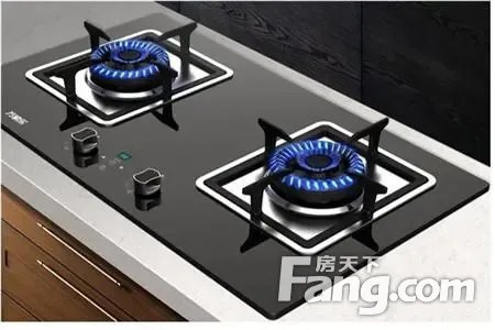 谁能告诉我燃气灶点火针坏了怎么办?